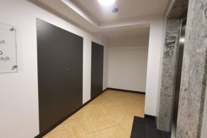 230726 DzB Słonimska 34 wnętrza