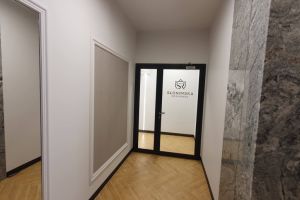 230726 DzB Słonimska 34 wnętrza