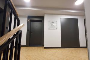 230726 DzB Słonimska 34 wnętrza