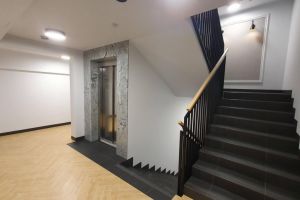 230726 DzB Słonimska 34 wnętrza