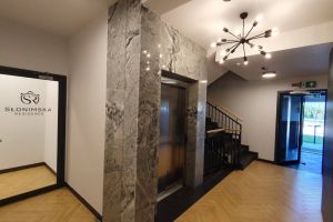 230726 DzB Słonimska 34 wnętrza