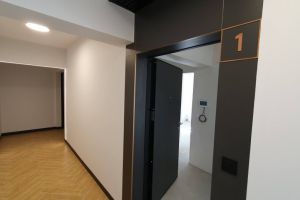 230726 DzB Słonimska 34 wnętrza