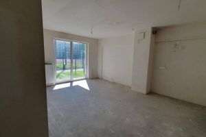 230726 DzB Słonimska 34 wnętrza