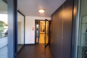 230726 DzB Słonimska 34 wnętrza