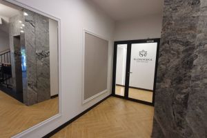 230726 DzB Słonimska 34 wnętrza