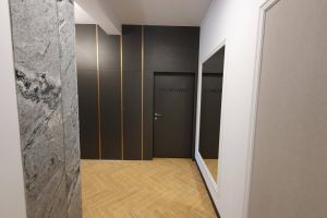 230726 DzB Słonimska 34 wnętrza