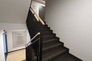 230726 DzB Słonimska 34 wnętrza