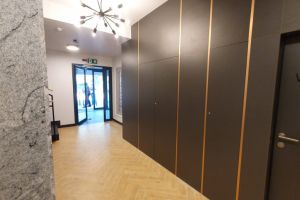 230726 DzB Słonimska 34 wnętrza