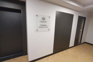 230726 DzB Słonimska 34 wnętrza