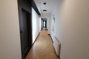 230726 DzB Słonimska 34 wnętrza