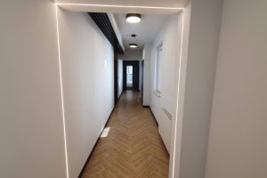 230726 DzB Słonimska 34 wnętrza