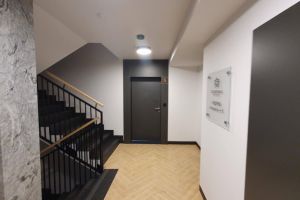 230726 DzB Słonimska 34 wnętrza