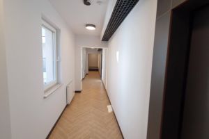 230726 DzB Słonimska 34 wnętrza