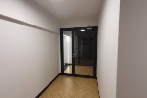 230726 DzB Słonimska 34 wnętrza