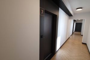 230726 DzB Słonimska 34 wnętrza