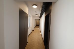 230726 DzB Słonimska 34 wnętrza