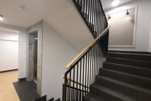 230726 DzB Słonimska 34 wnętrza