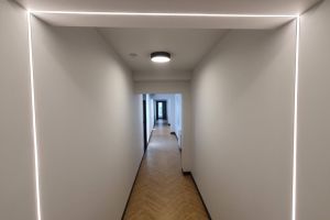 230726 DzB Słonimska 34 wnętrza