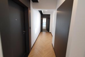 230726 DzB Słonimska 34 wnętrza