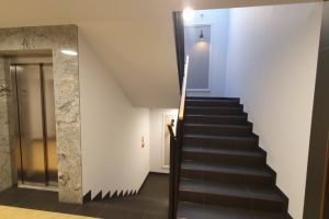 230726 DzB Słonimska 34 wnętrza