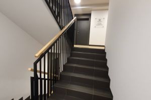 230726 DzB Słonimska 34 wnętrza