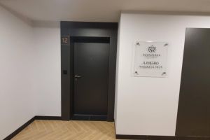 230726 DzB Słonimska 34 wnętrza