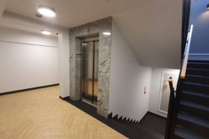 230726 DzB Słonimska 34 wnętrza