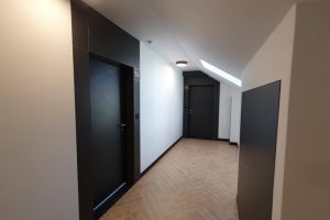 230726 DzB Słonimska 34 wnętrza