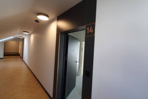 230726 DzB Słonimska 34 wnętrza