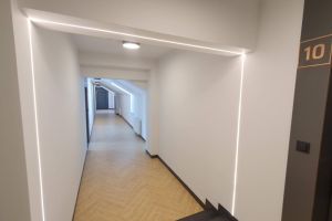 230726 DzB Słonimska 34 wnętrza