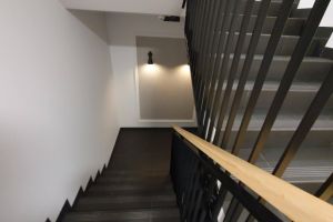 230726 DzB Słonimska 34 wnętrza