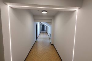 230726 DzB Słonimska 34 wnętrza