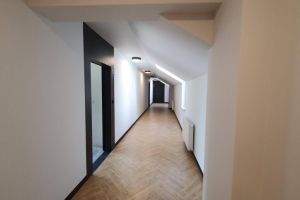 230726 DzB Słonimska 34 wnętrza