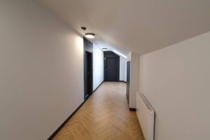 230726 DzB Słonimska 34 wnętrza