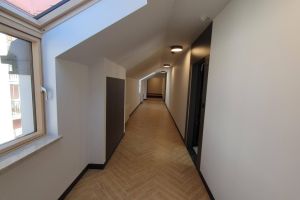 230726 DzB Słonimska 34 wnętrza