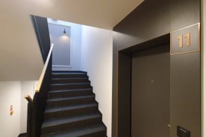 230726 DzB Słonimska 34 wnętrza