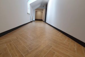 230726 DzB Słonimska 34 wnętrza