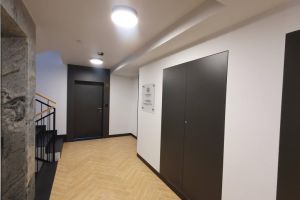 230726 DzB Słonimska 34 wnętrza