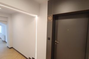 230726 DzB Słonimska 34 wnętrza