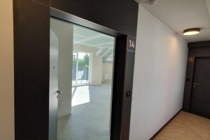 230726 DzB Słonimska 34 wnętrza