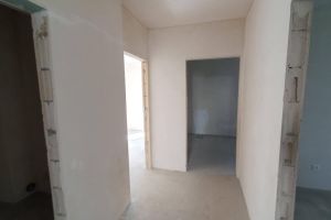 230726 DzB Słonimska 34 wnętrza mieszkań