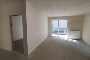 230726 DzB Słonimska 34 wnętrza mieszkań