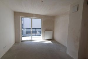 230726 DzB Słonimska 34 wnętrza mieszkań