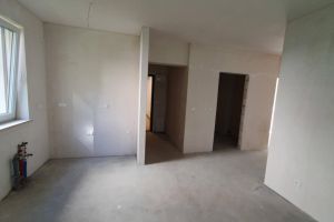 230726 DzB Słonimska 34 wnętrza mieszkań