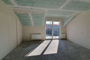 230726 DzB Słonimska 34 wnętrza mieszkań