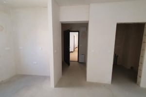 230726 DzB Słonimska 34 wnętrza mieszkań