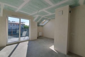 230726 DzB Słonimska 34 wnętrza mieszkań