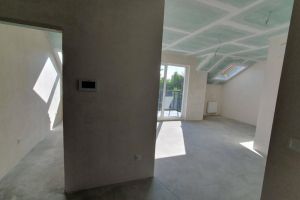 230726 DzB Słonimska 34 wnętrza mieszkań