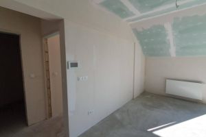 230726 DzB Słonimska 34 wnętrza mieszkań