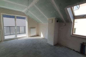 230726 DzB Słonimska 34 wnętrza mieszkań